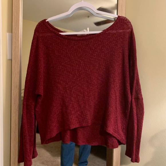 ❌SOLD❌ - Picture 2 of 3